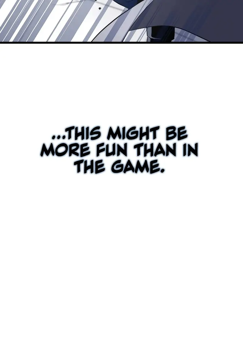 The Unparalleled Hidden Rank Equipment Chapter 2 Page 56