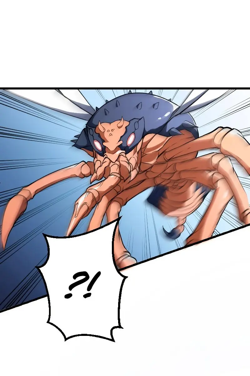 The Unparalleled Hidden Rank Equipment Chapter 2 Page 60