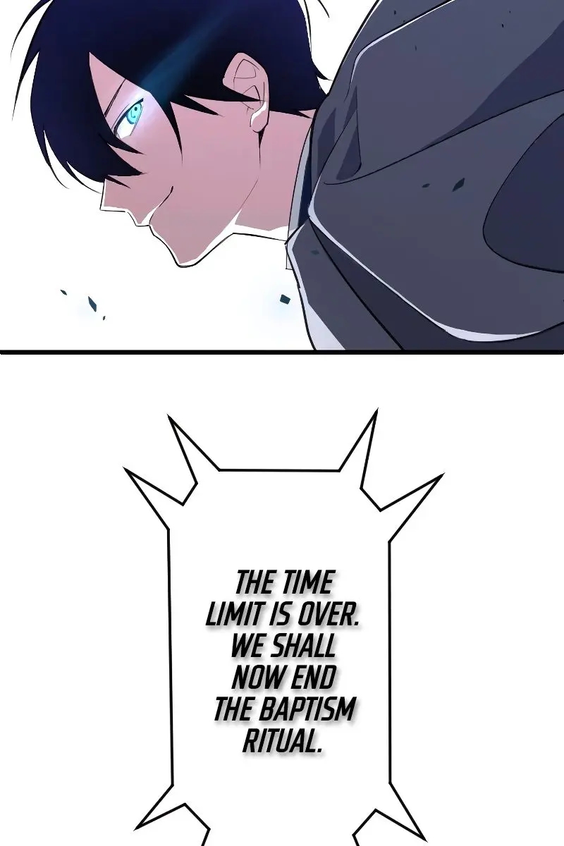 The Unparalleled Hidden Rank Equipment Chapter 2 Page 63