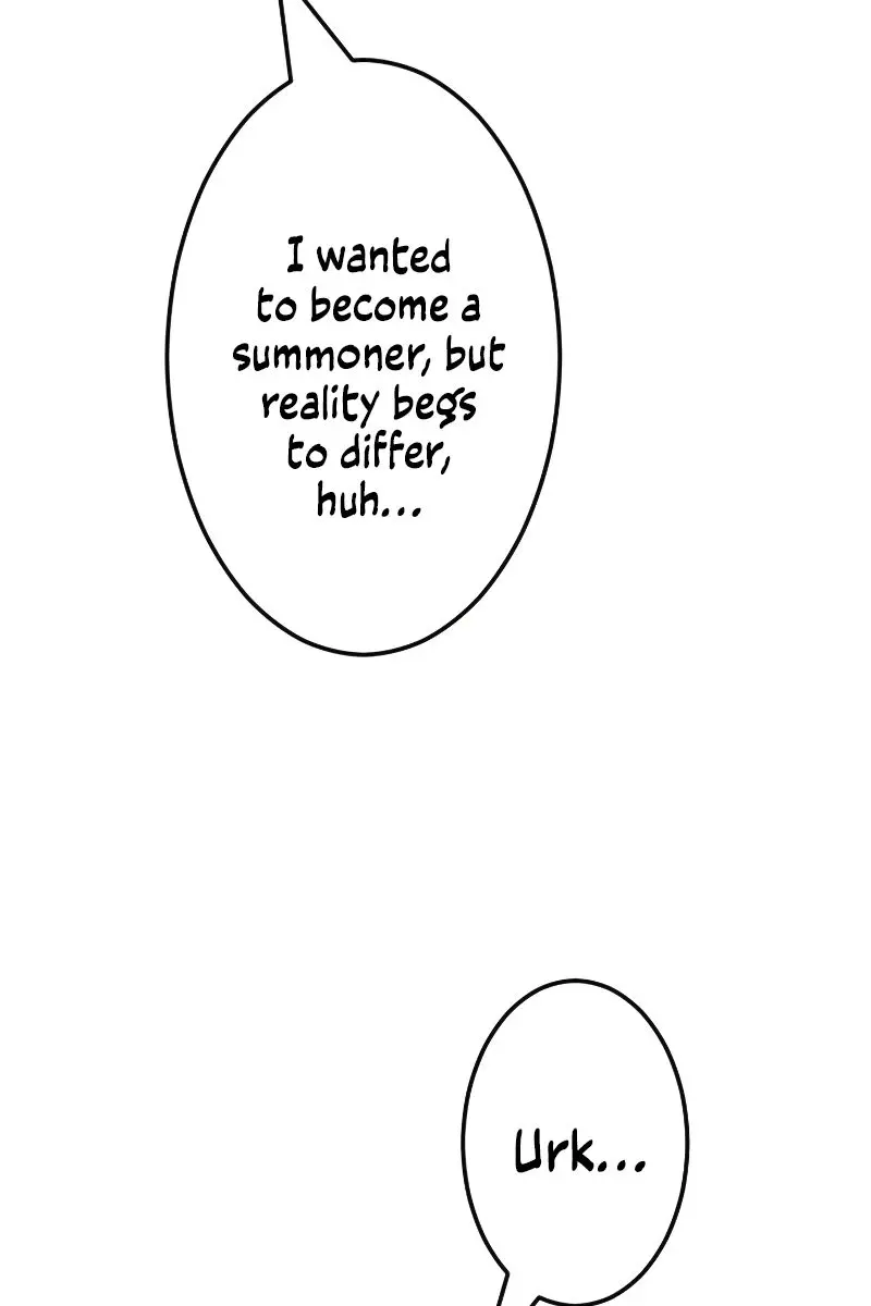 The Unparalleled Hidden Rank Equipment Chapter 2 Page 68