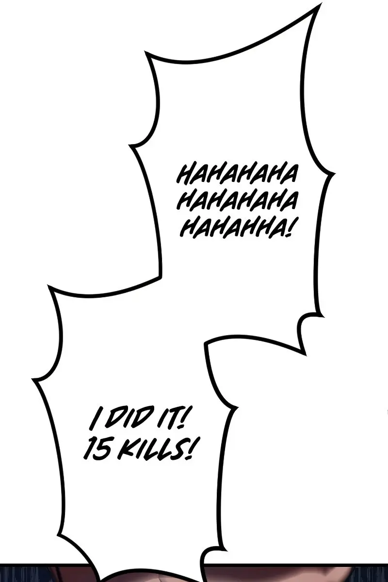 The Unparalleled Hidden Rank Equipment Chapter 2 Page 71
