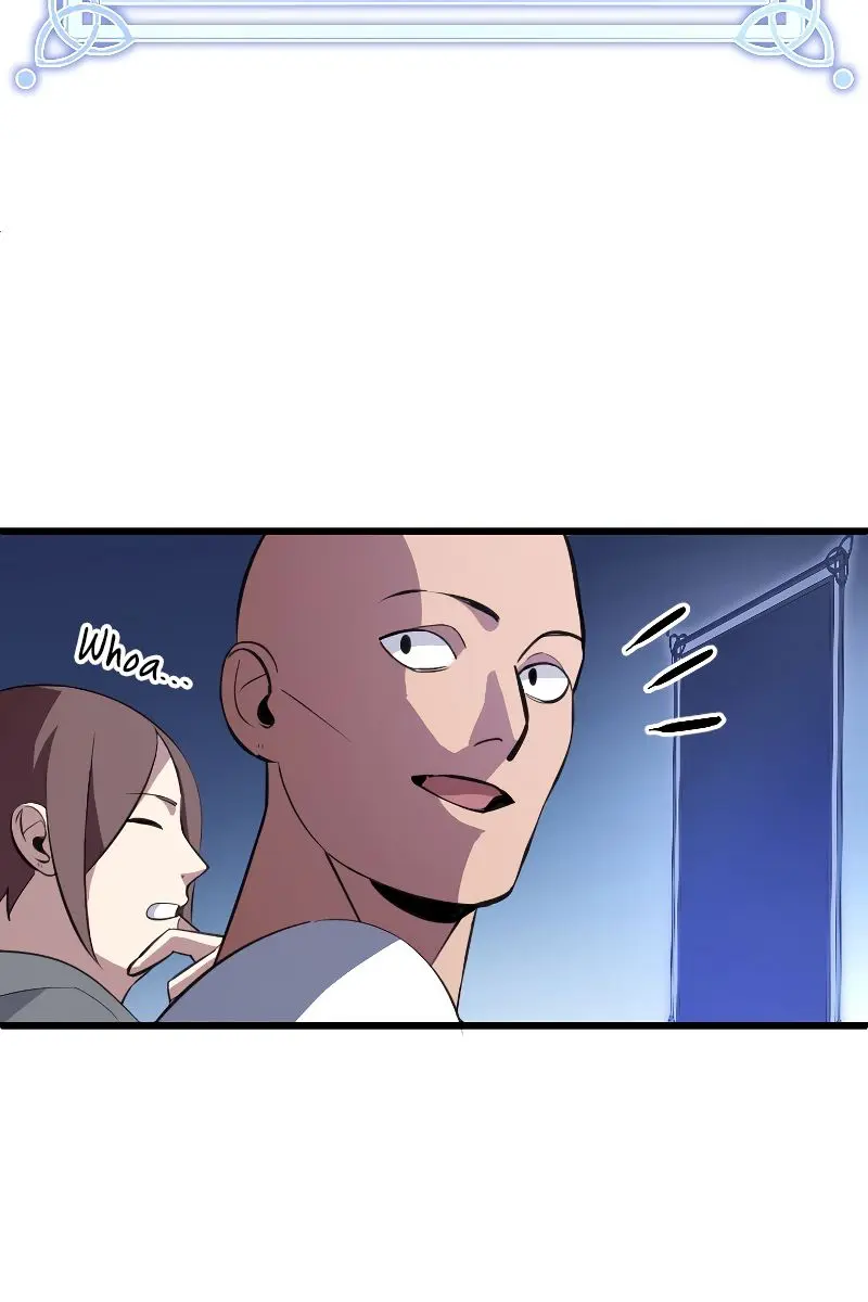The Unparalleled Hidden Rank Equipment Chapter 2 Page 74