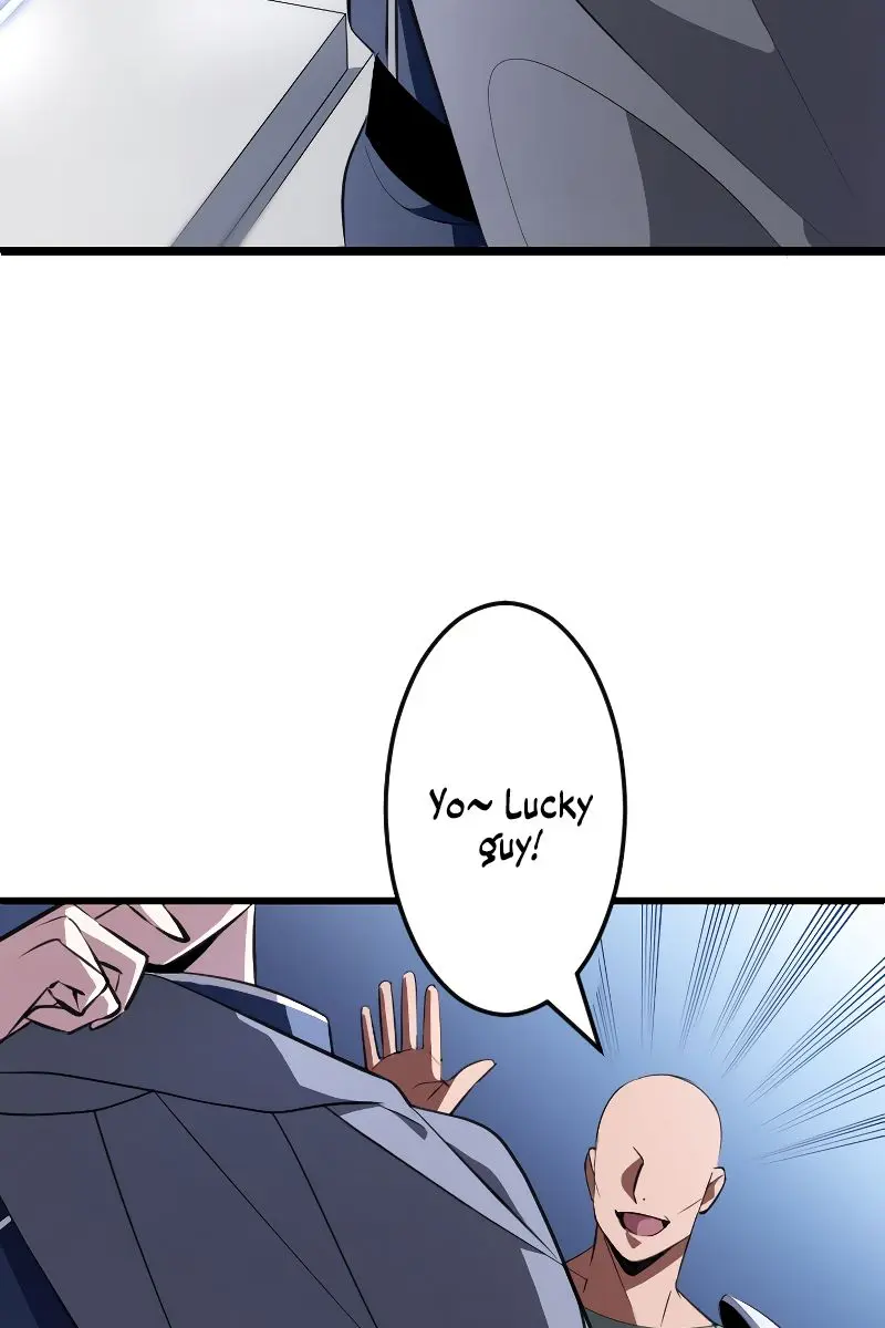 The Unparalleled Hidden Rank Equipment Chapter 2 Page 76