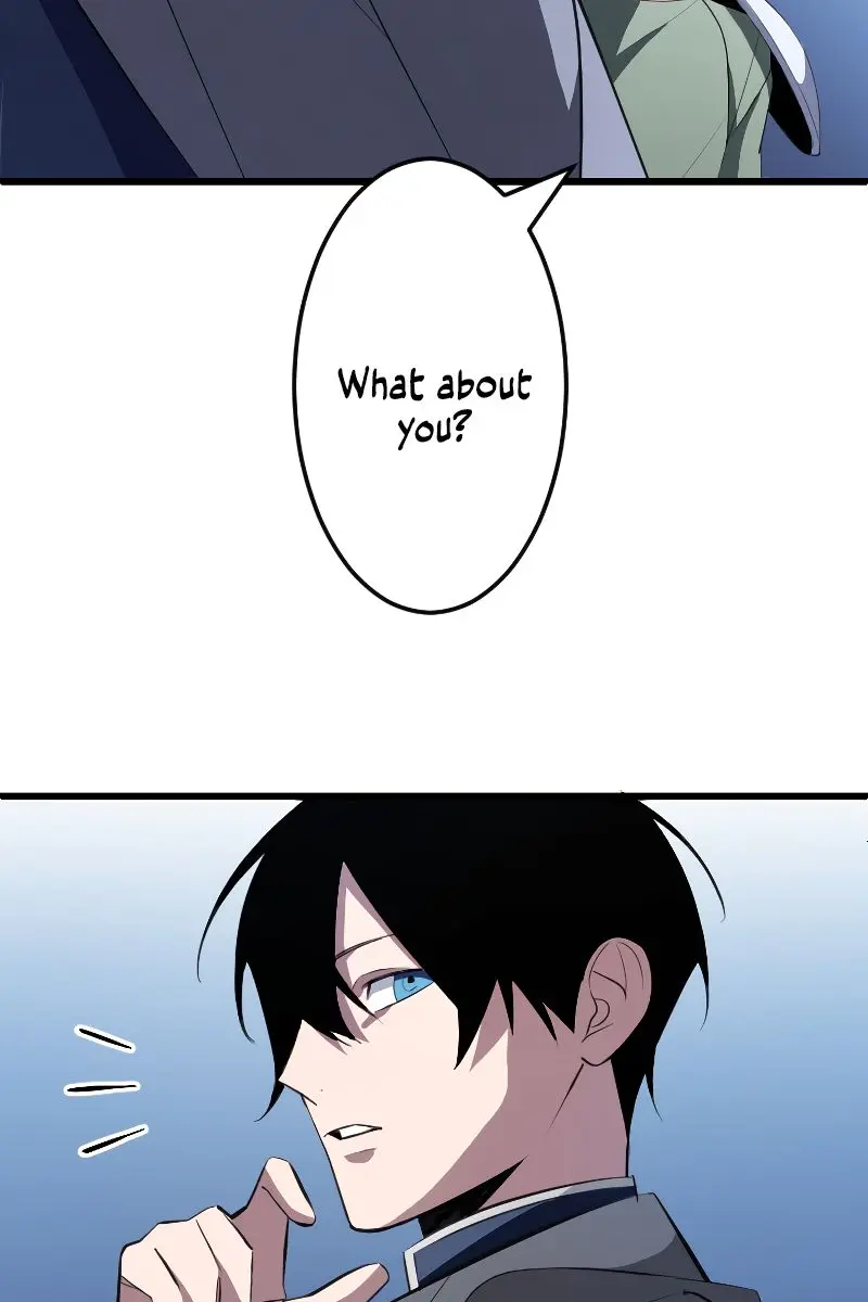 The Unparalleled Hidden Rank Equipment Chapter 2 Page 77