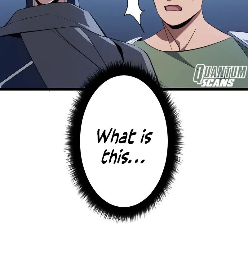 The Unparalleled Hidden Rank Equipment Chapter 2 Page 80