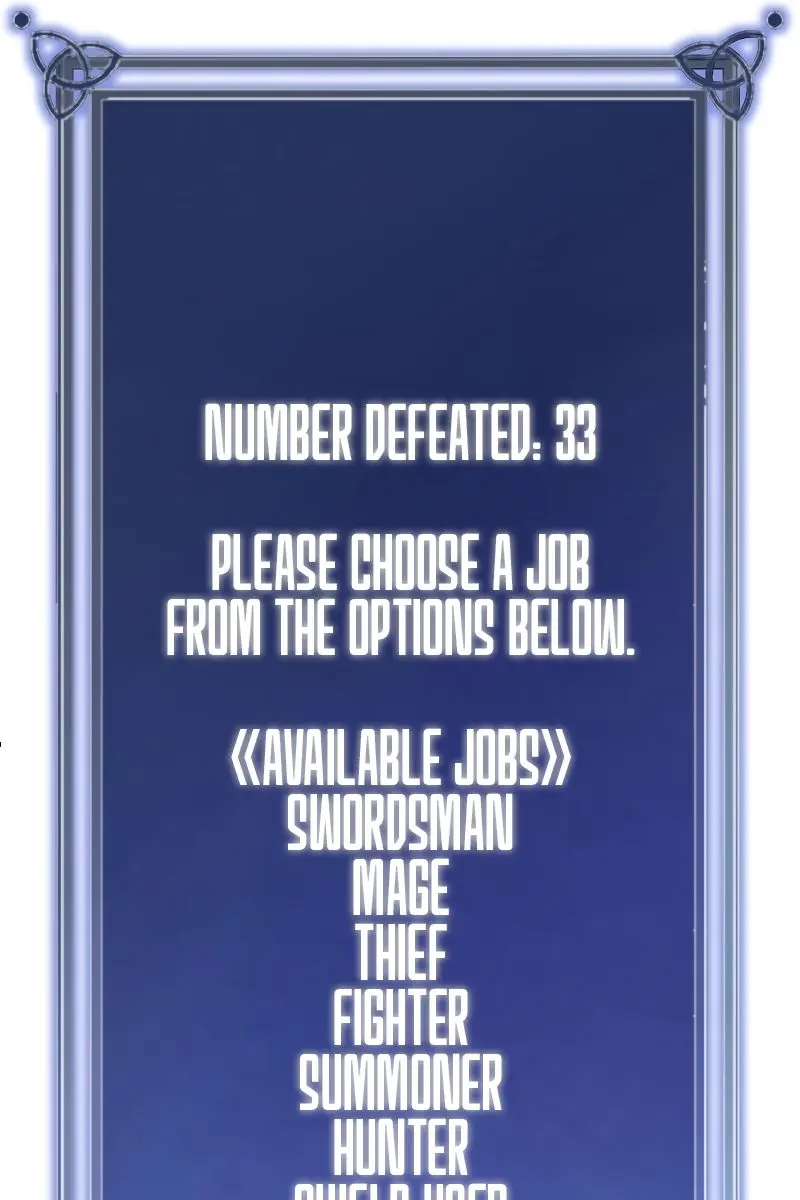 The Unparalleled Hidden Rank Equipment Chapter 2 Page 81