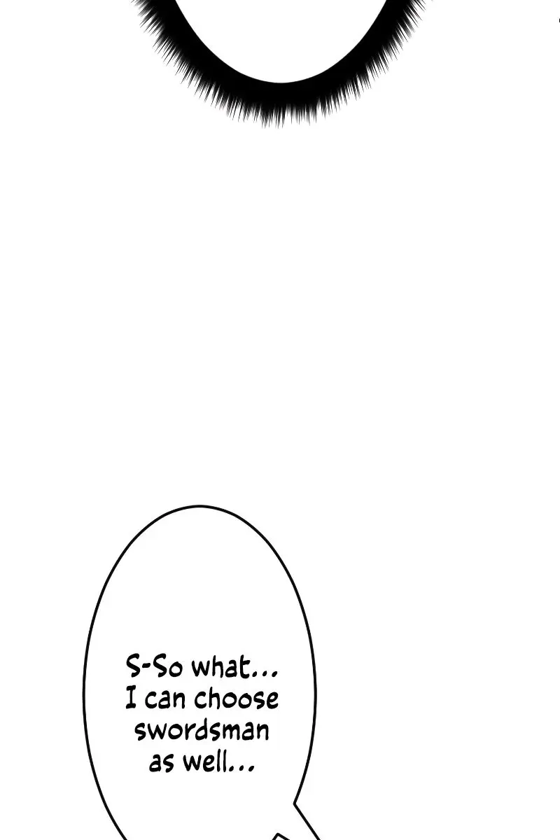 The Unparalleled Hidden Rank Equipment Chapter 2 Page 84