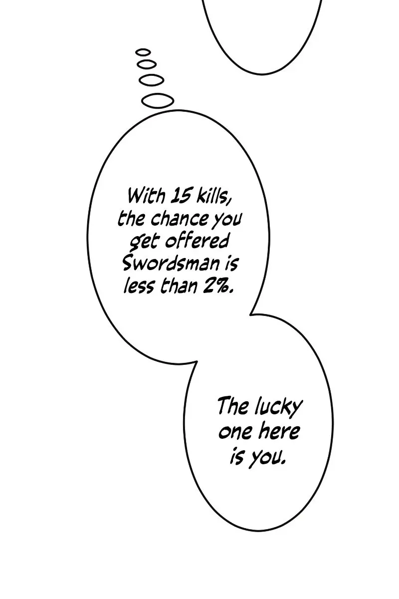 The Unparalleled Hidden Rank Equipment Chapter 2 Page 86