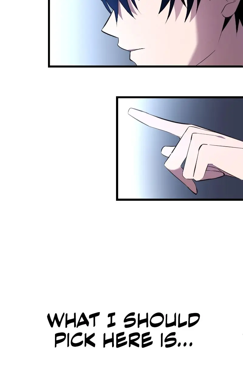 The Unparalleled Hidden Rank Equipment Chapter 2 Page 88