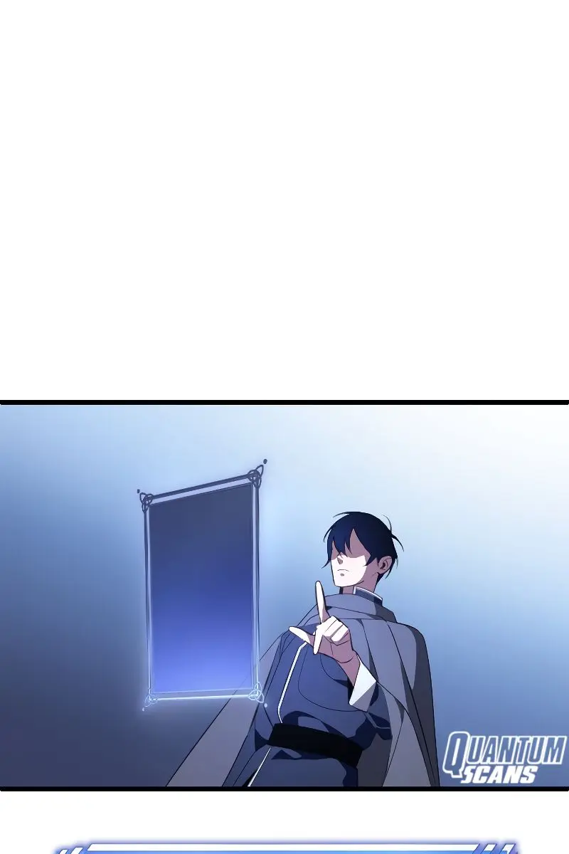 The Unparalleled Hidden Rank Equipment Chapter 2 Page 89