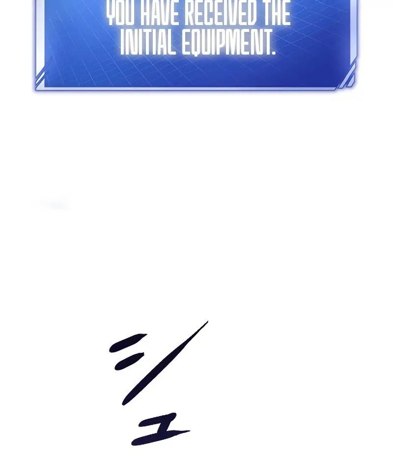The Unparalleled Hidden Rank Equipment Chapter 2 Page 91