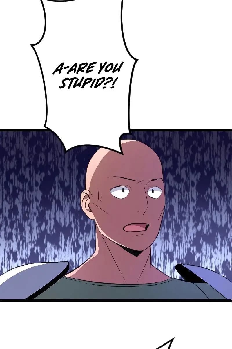 The Unparalleled Hidden Rank Equipment Chapter 2 Page 95