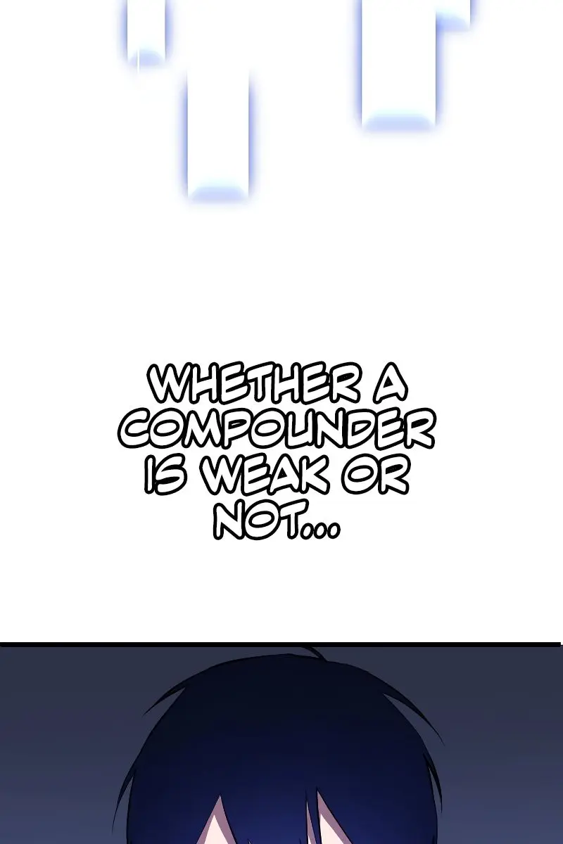 The Unparalleled Hidden Rank Equipment Chapter 2 Page 100