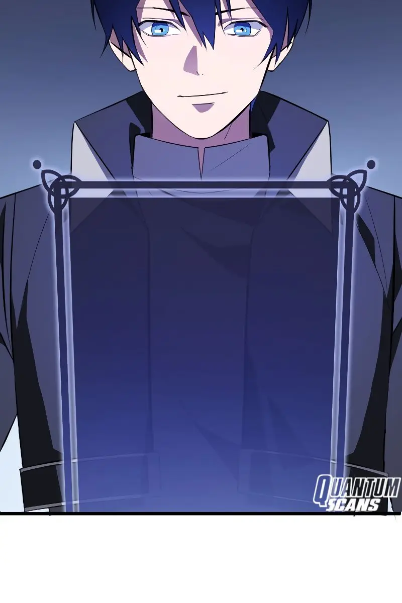 The Unparalleled Hidden Rank Equipment Chapter 2 Page 101