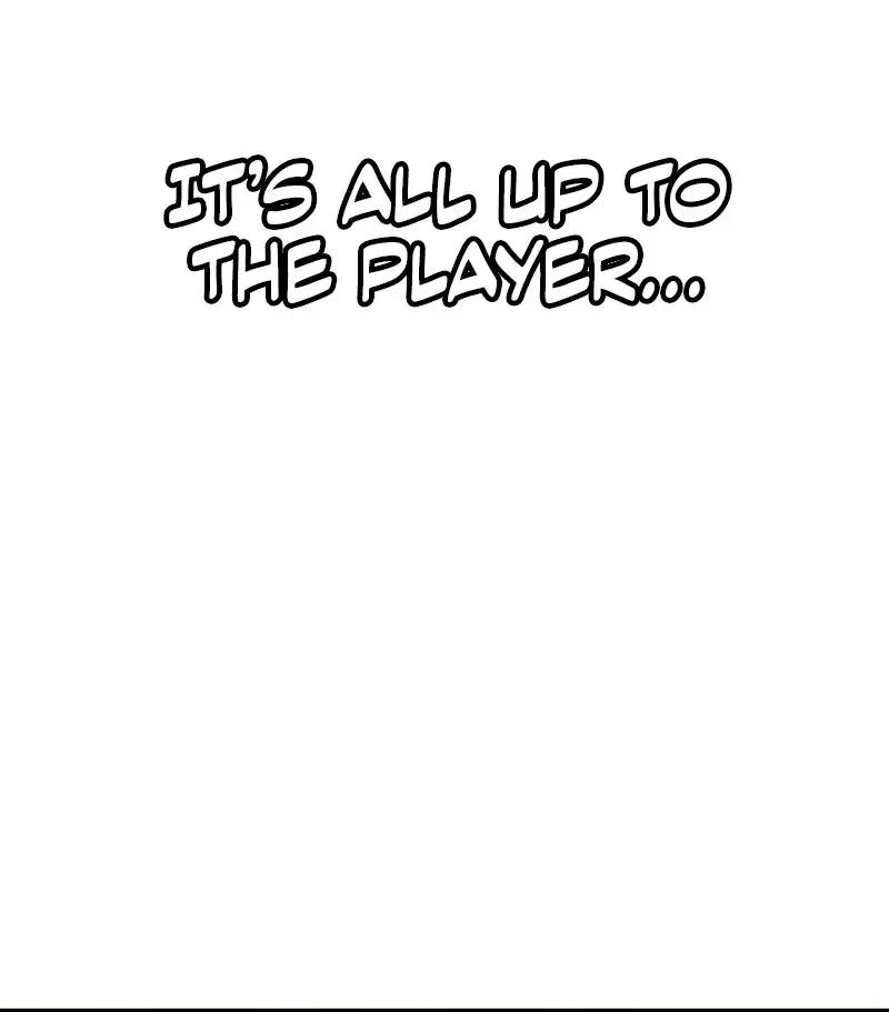 The Unparalleled Hidden Rank Equipment Chapter 2 Page 102