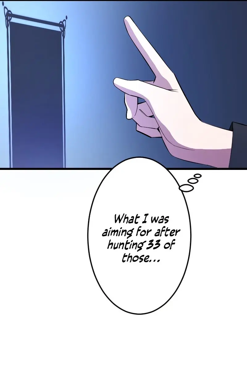 The Unparalleled Hidden Rank Equipment Chapter 2 Page 103