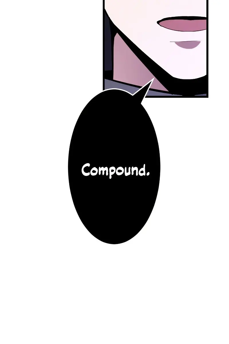 The Unparalleled Hidden Rank Equipment Chapter 2 Page 110