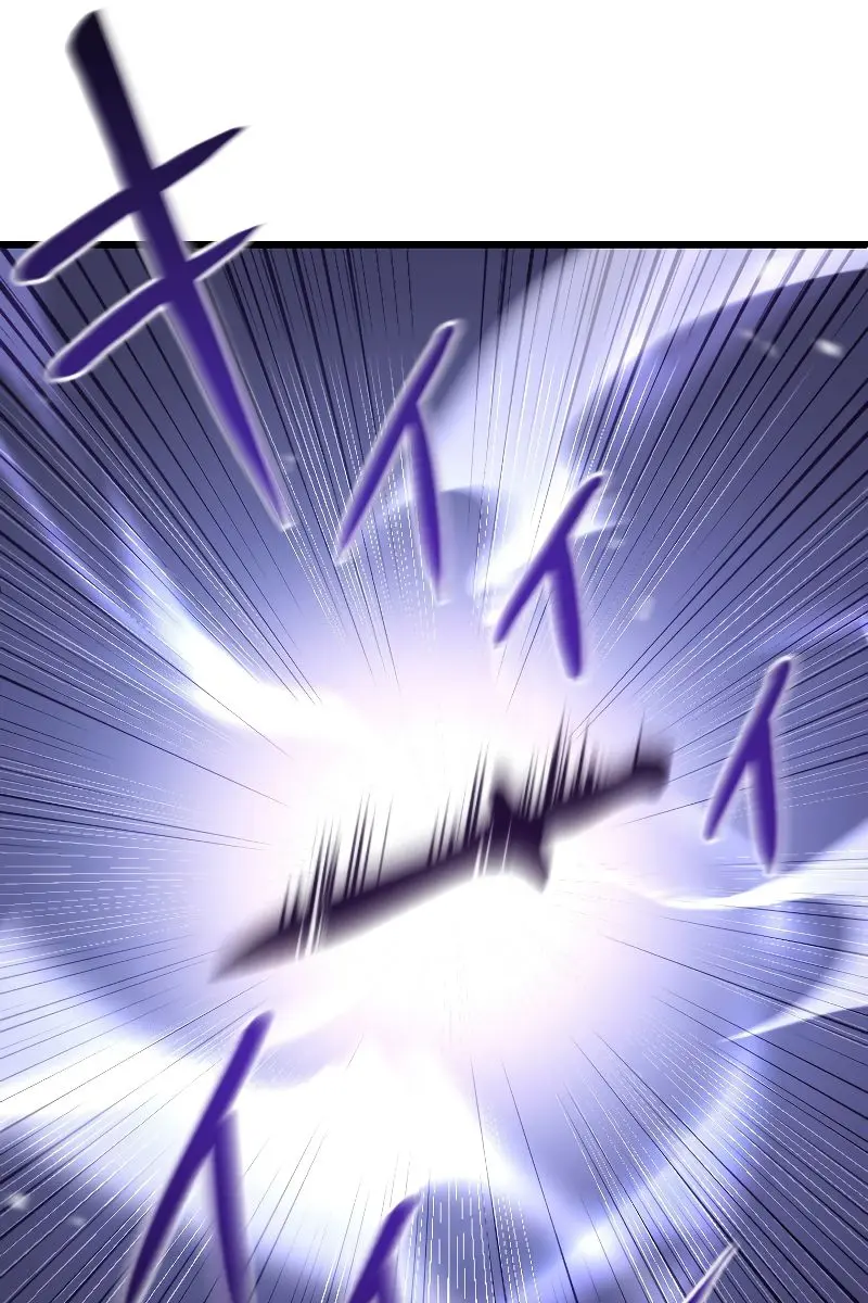 The Unparalleled Hidden Rank Equipment Chapter 2 Page 111