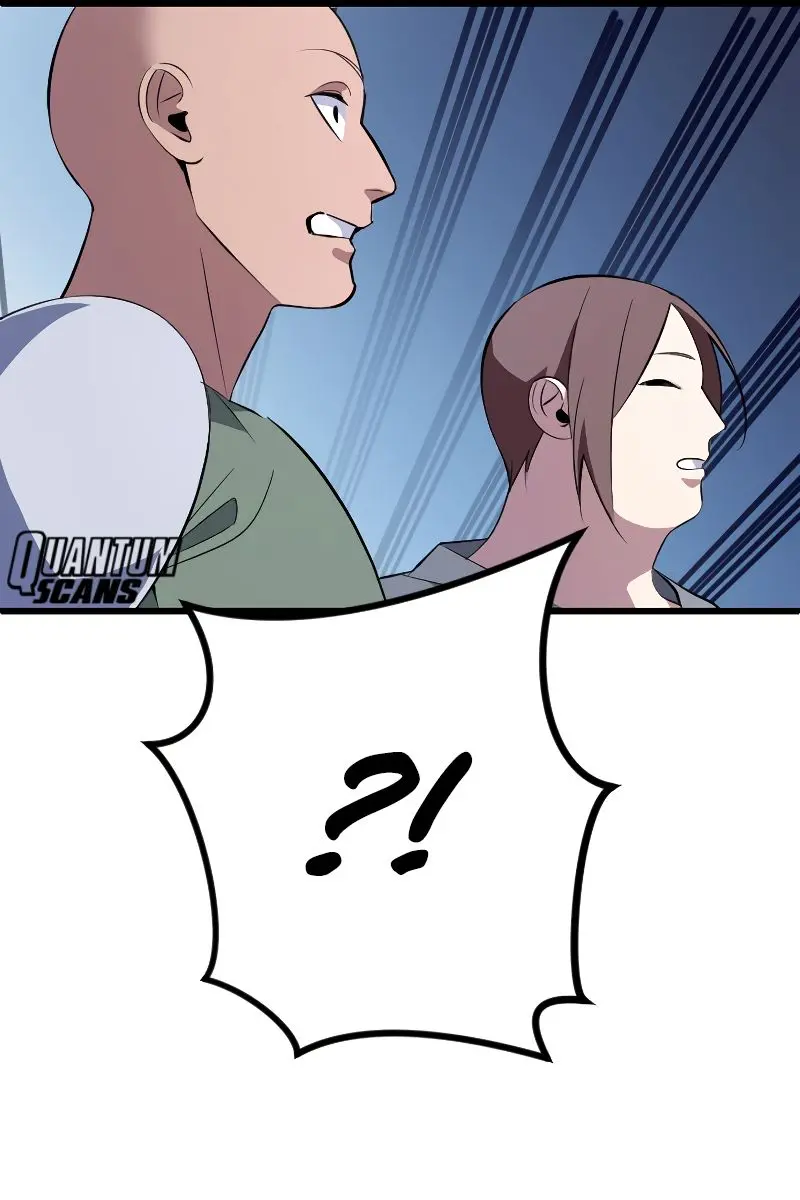 The Unparalleled Hidden Rank Equipment Chapter 2 Page 114