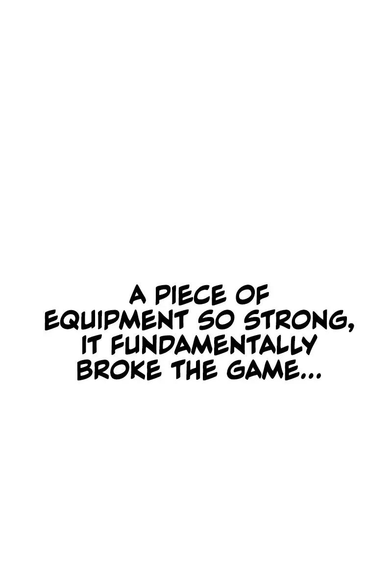 The Unparalleled Hidden Rank Equipment Chapter 2 Page 115