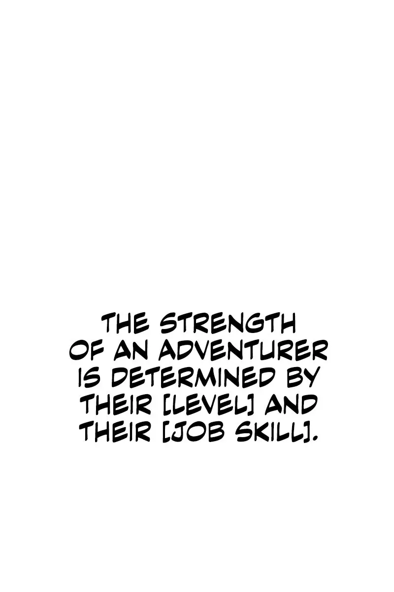 The Unparalleled Hidden Rank Equipment Chapter 3 Page 3