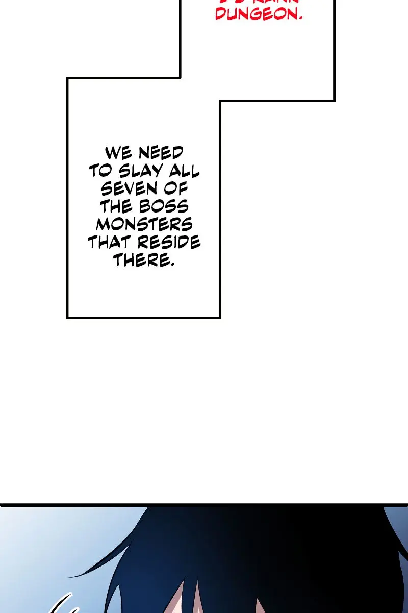 The Unparalleled Hidden Rank Equipment Chapter 3 Page 19