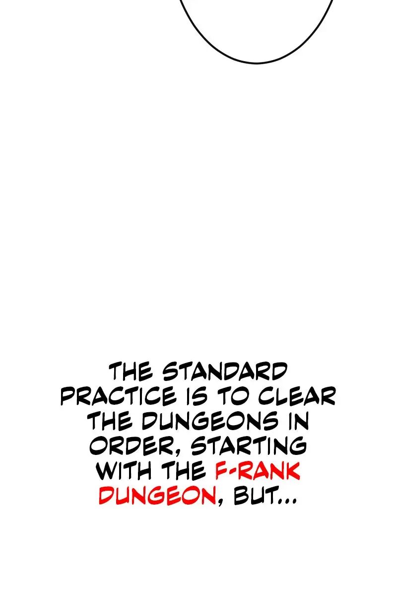 The Unparalleled Hidden Rank Equipment Chapter 3 Page 21