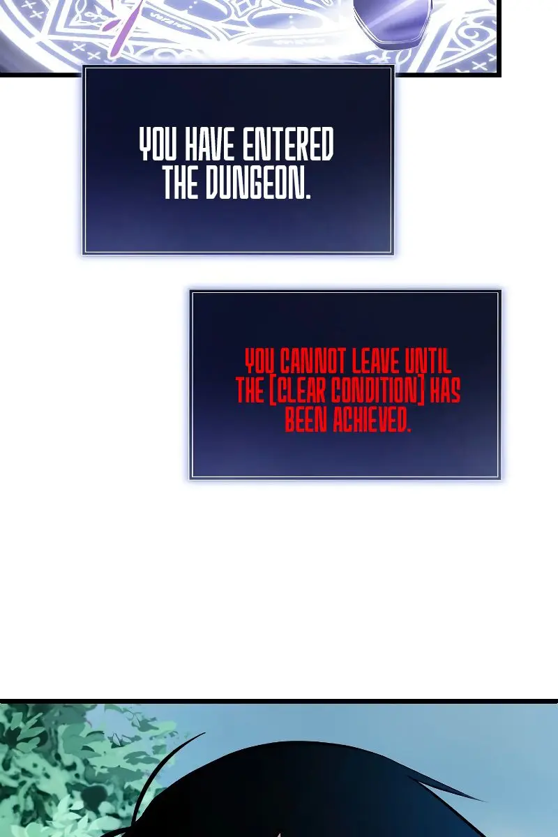 The Unparalleled Hidden Rank Equipment Chapter 3 Page 28