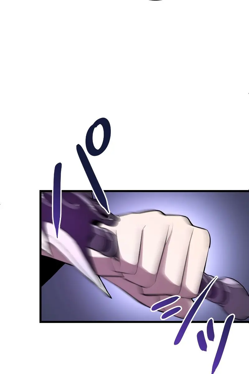 The Unparalleled Hidden Rank Equipment Chapter 3 Page 36