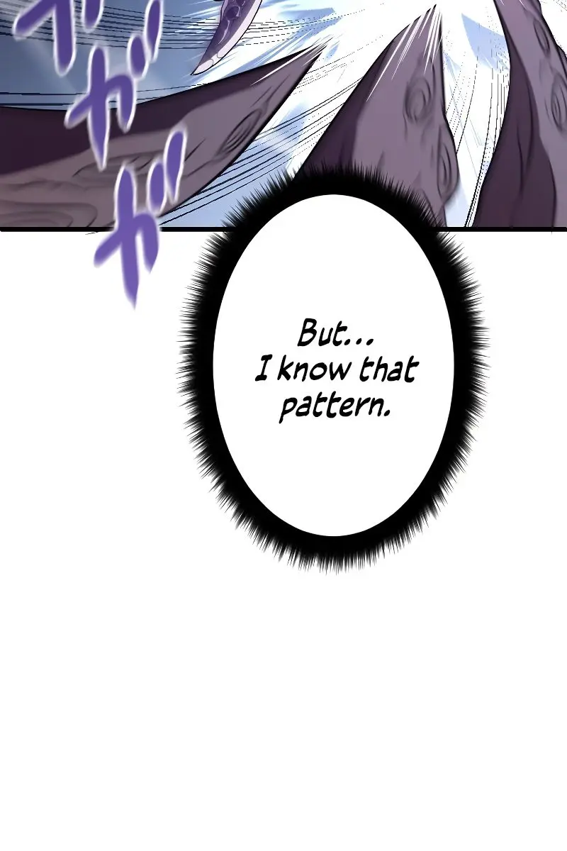The Unparalleled Hidden Rank Equipment Chapter 3 Page 42