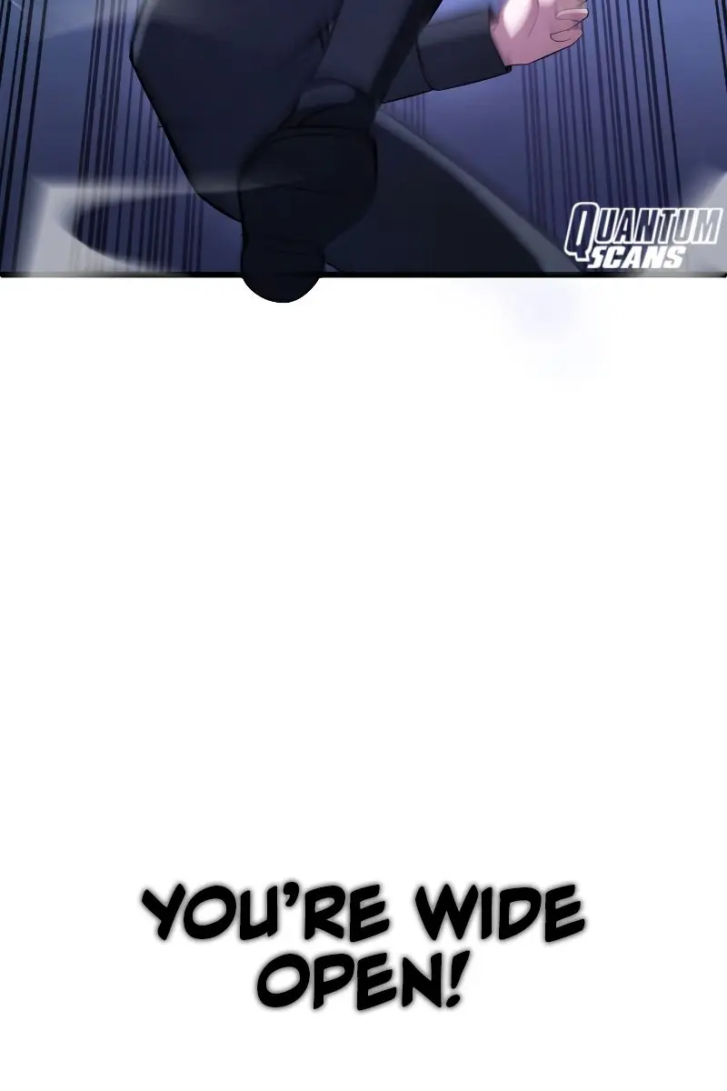 The Unparalleled Hidden Rank Equipment Chapter 3 Page 44