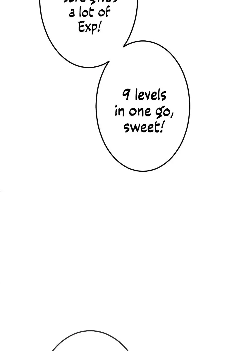 The Unparalleled Hidden Rank Equipment Chapter 3 Page 51