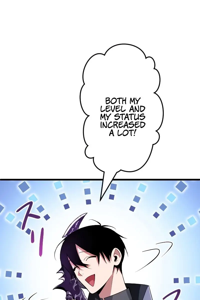 The Unparalleled Hidden Rank Equipment Chapter 3 Page 55
