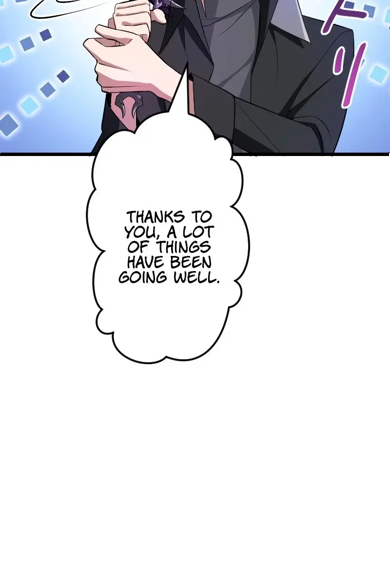 The Unparalleled Hidden Rank Equipment Chapter 3 Page 56