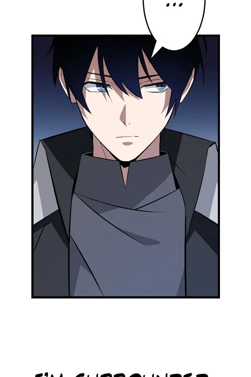 The Unparalleled Hidden Rank Equipment Chapter 3 Page 64