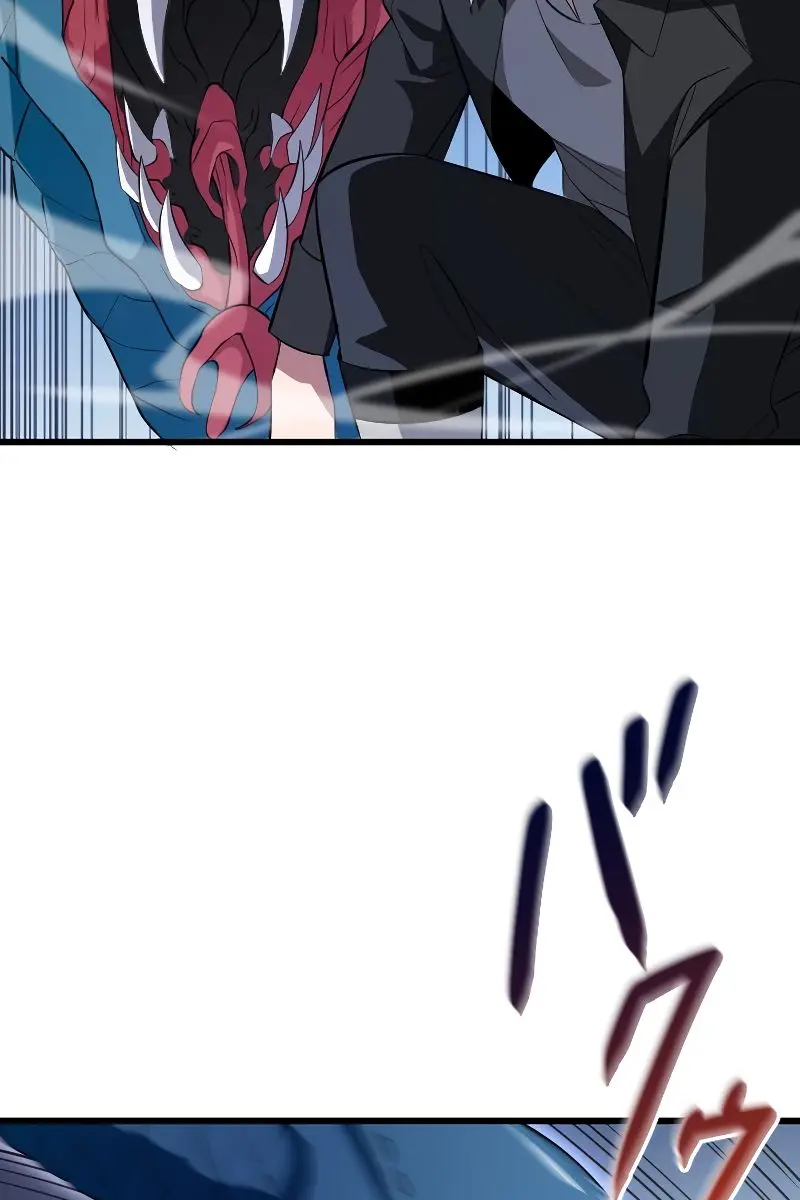 The Unparalleled Hidden Rank Equipment Chapter 3 Page 73