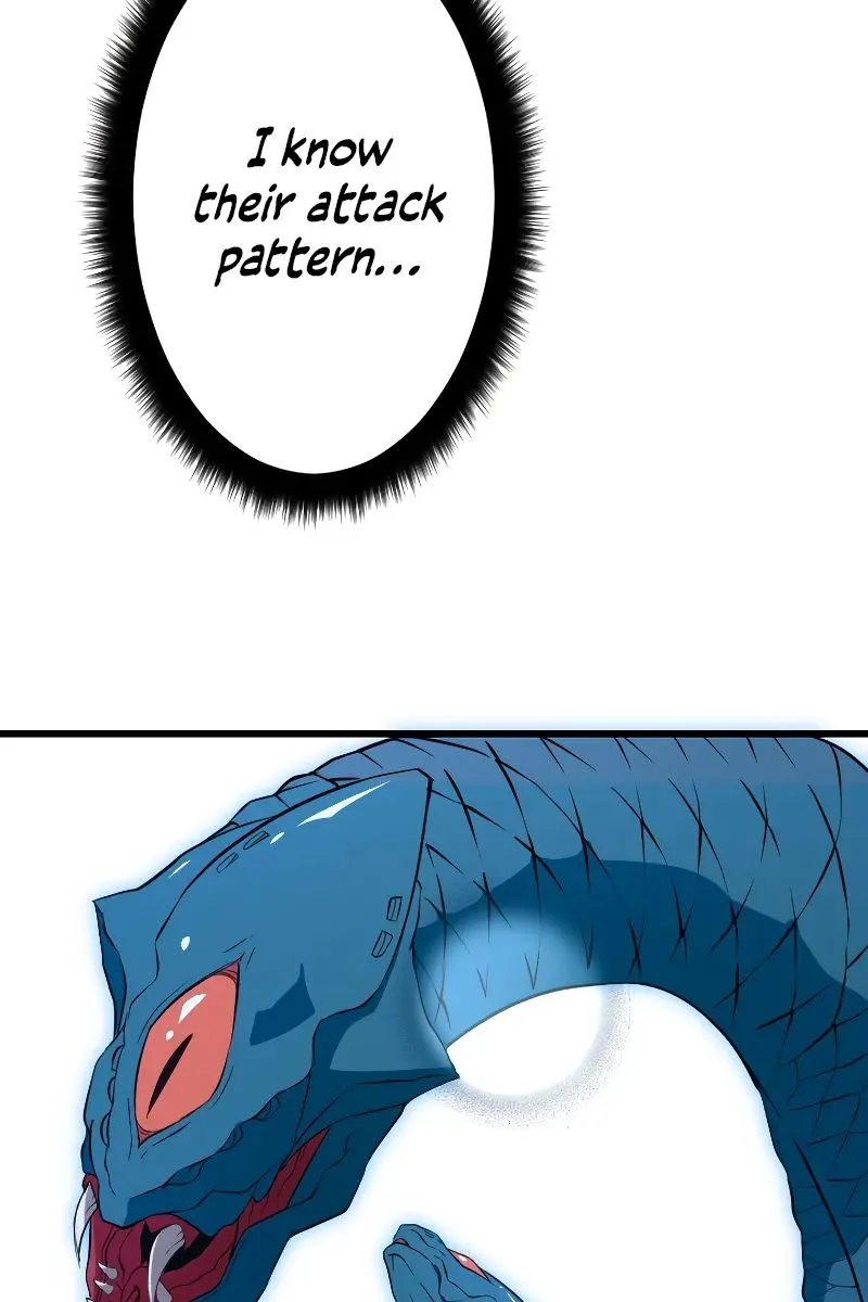 The Unparalleled Hidden Rank Equipment Chapter 3 Page 77
