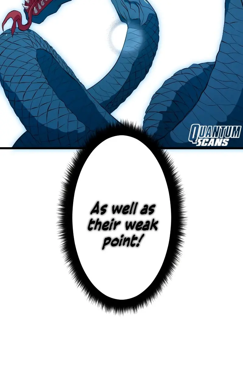 The Unparalleled Hidden Rank Equipment Chapter 3 Page 78