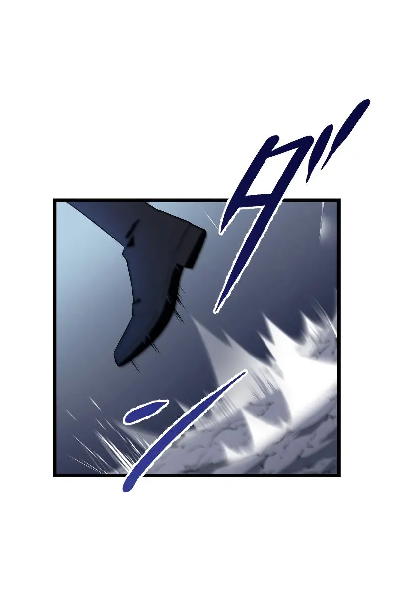 The Unparalleled Hidden Rank Equipment Chapter 3 Page 79
