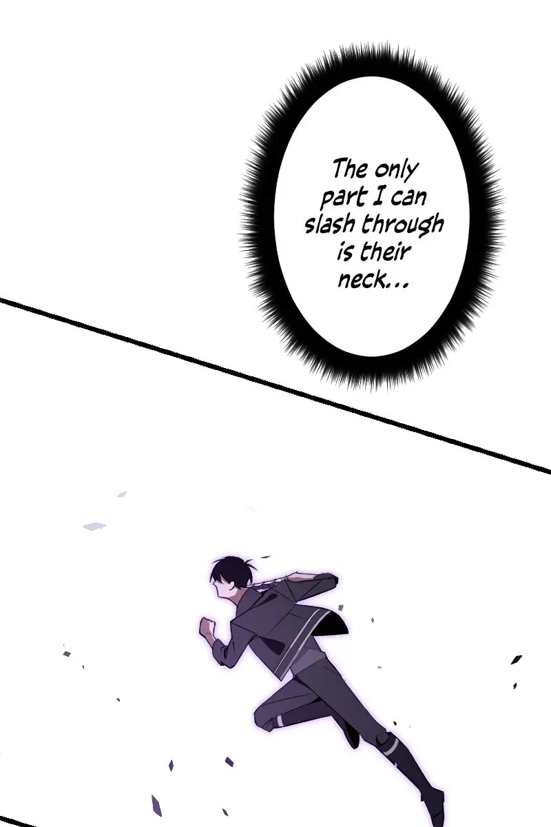 The Unparalleled Hidden Rank Equipment Chapter 3 Page 80