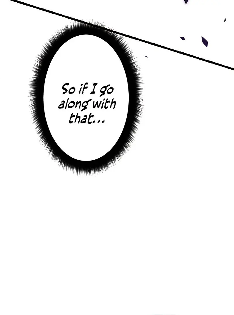 The Unparalleled Hidden Rank Equipment Chapter 3 Page 81