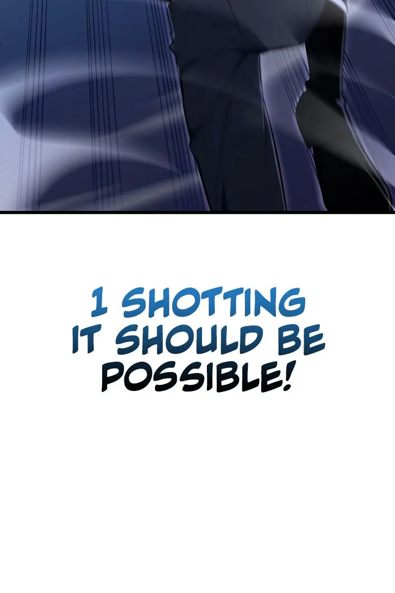 The Unparalleled Hidden Rank Equipment Chapter 3 Page 83
