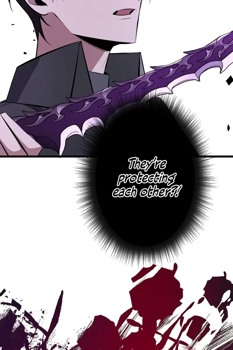 The Unparalleled Hidden Rank Equipment Chapter 3 Page 87