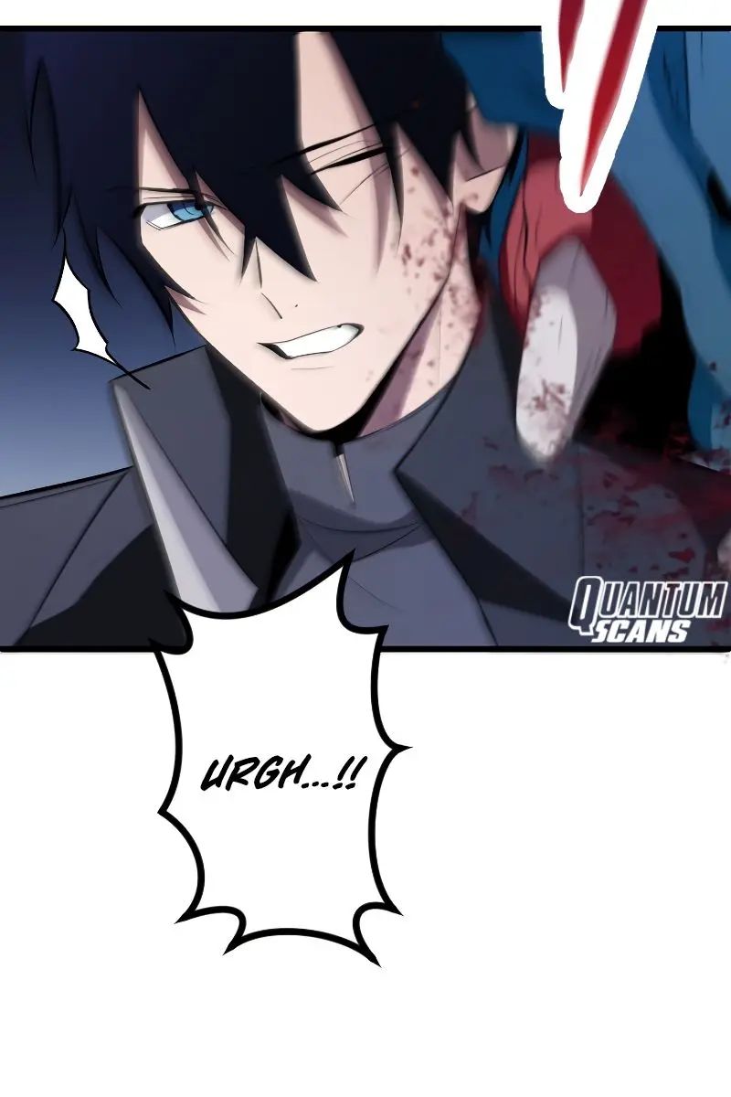 The Unparalleled Hidden Rank Equipment Chapter 3 Page 91