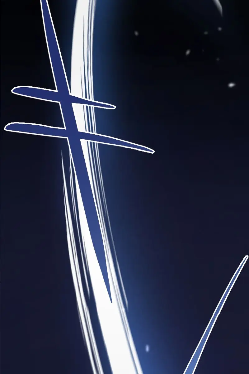 The Unparalleled Hidden Rank Equipment Chapter 3 Page 94