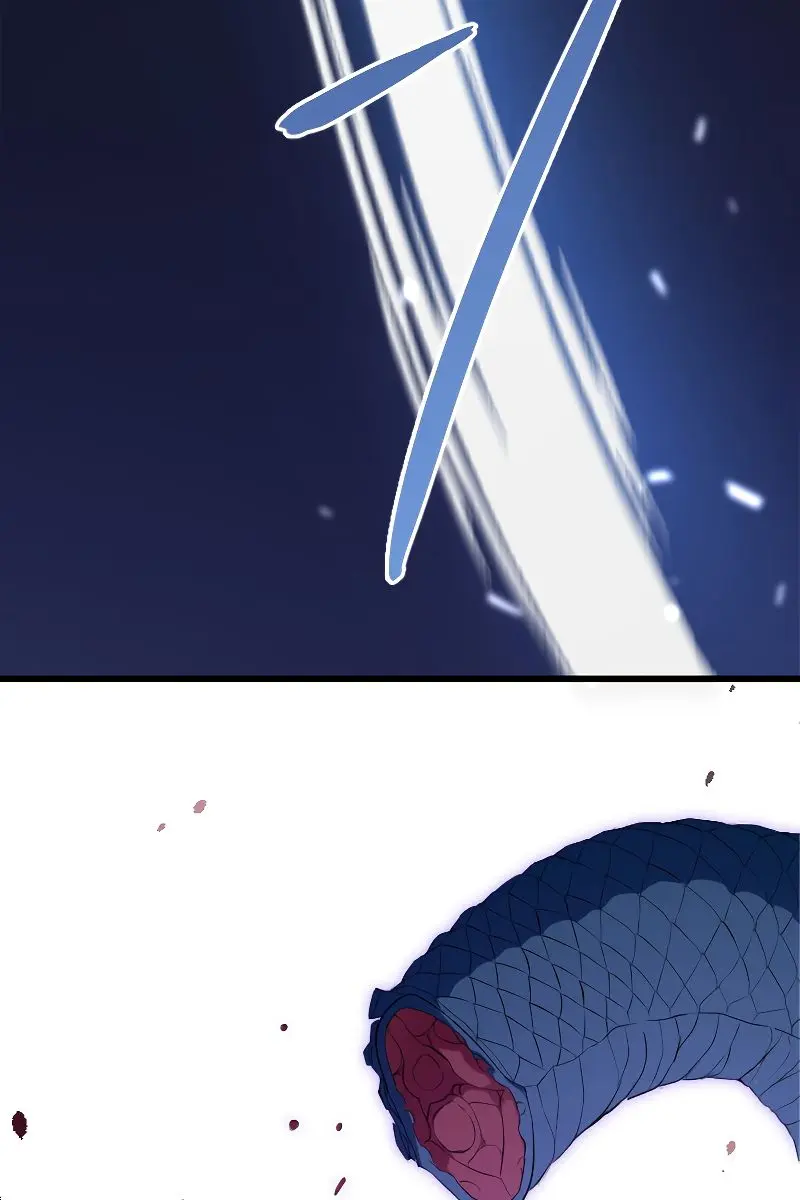 The Unparalleled Hidden Rank Equipment Chapter 3 Page 95
