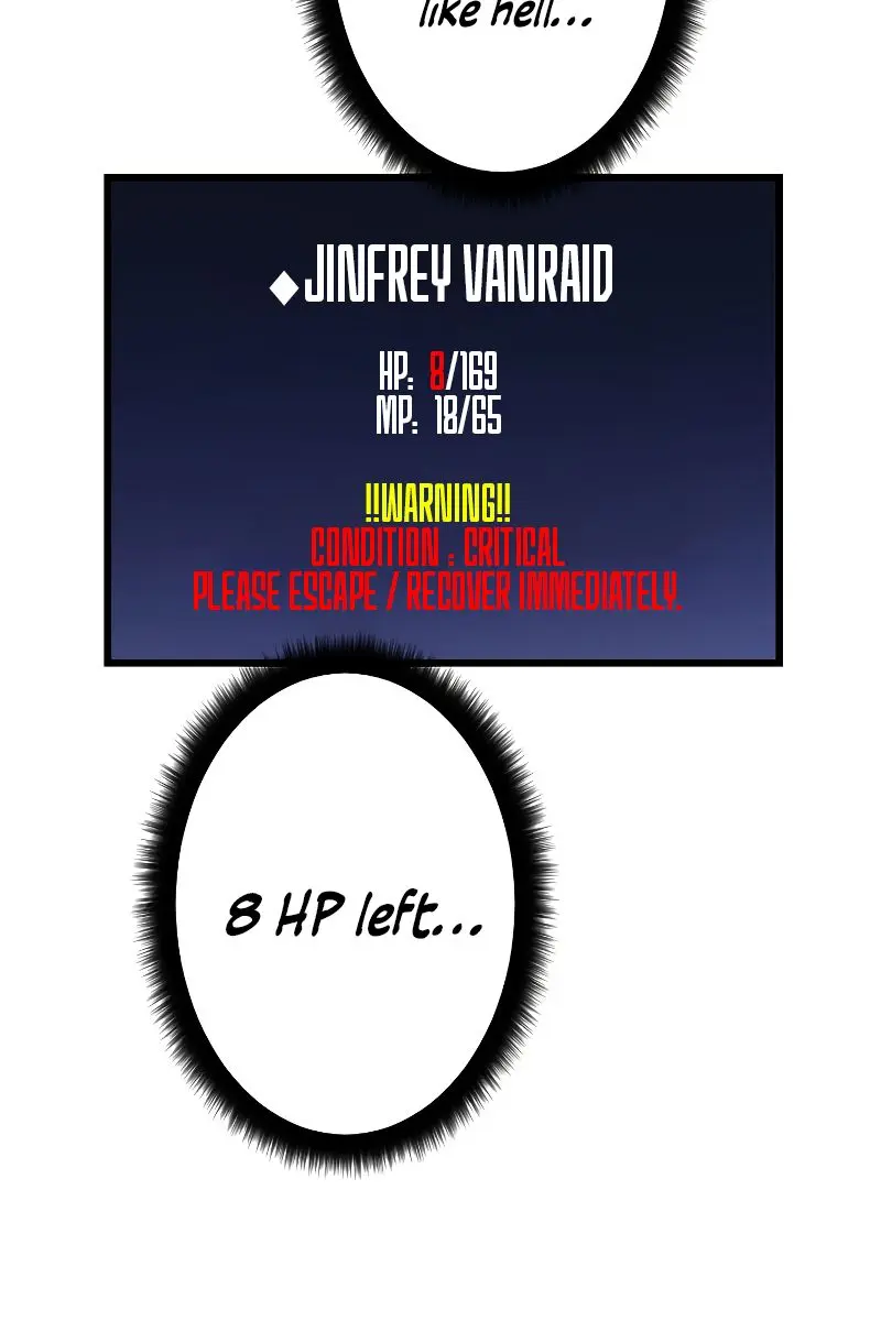 The Unparalleled Hidden Rank Equipment Chapter 3 Page 100