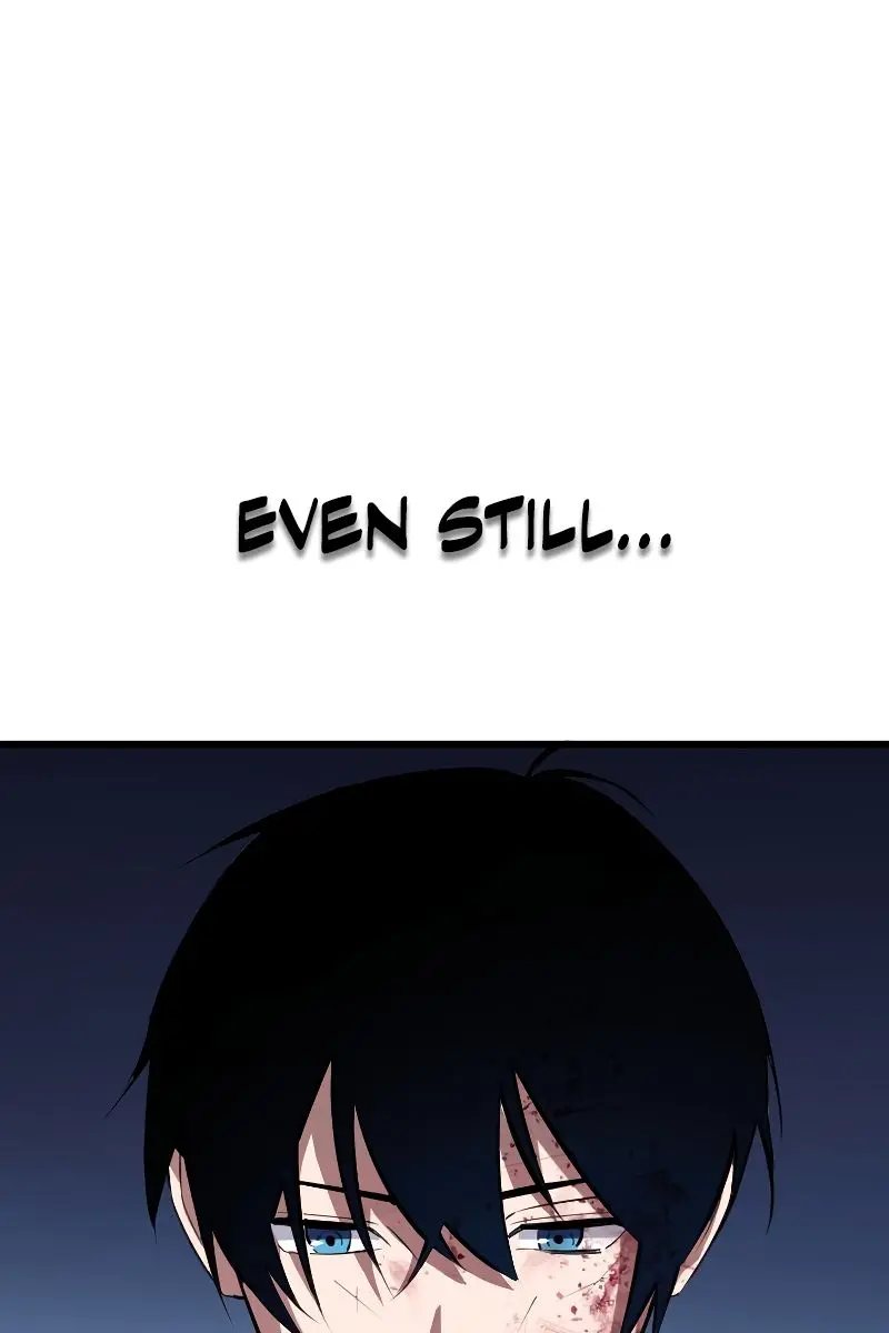 The Unparalleled Hidden Rank Equipment Chapter 3 Page 101