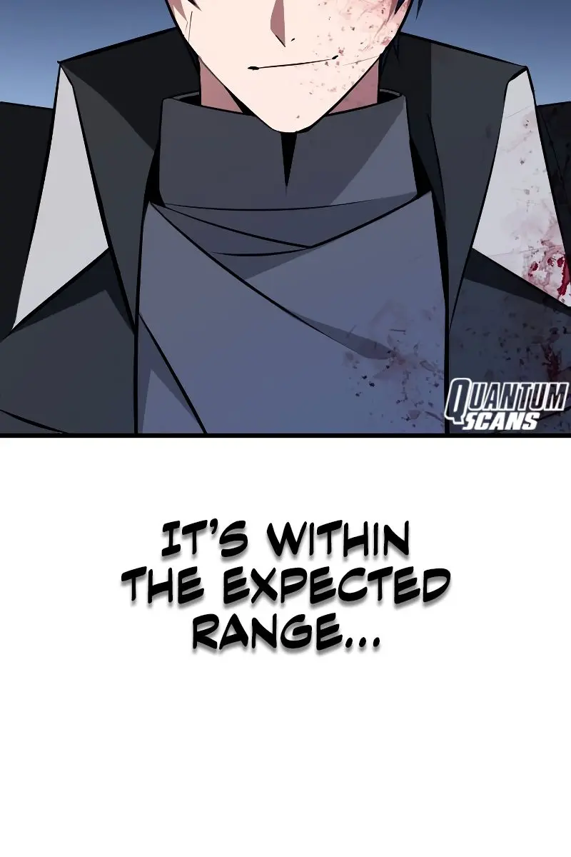 The Unparalleled Hidden Rank Equipment Chapter 3 Page 102