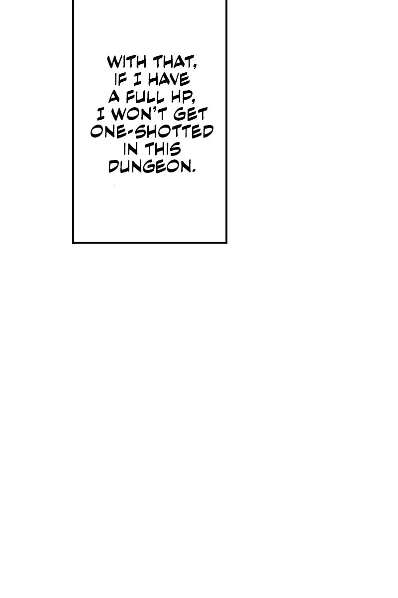 The Unparalleled Hidden Rank Equipment Chapter 3 Page 105